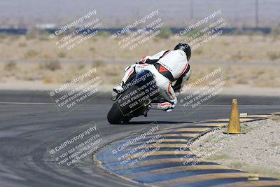 media/May-10-2025-Race Pace (Sat) [[db32fef2da]]/Verified/6-Turn 11 Backside (930am)/